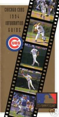 MG90 1994 Chicago Cubs.jpg